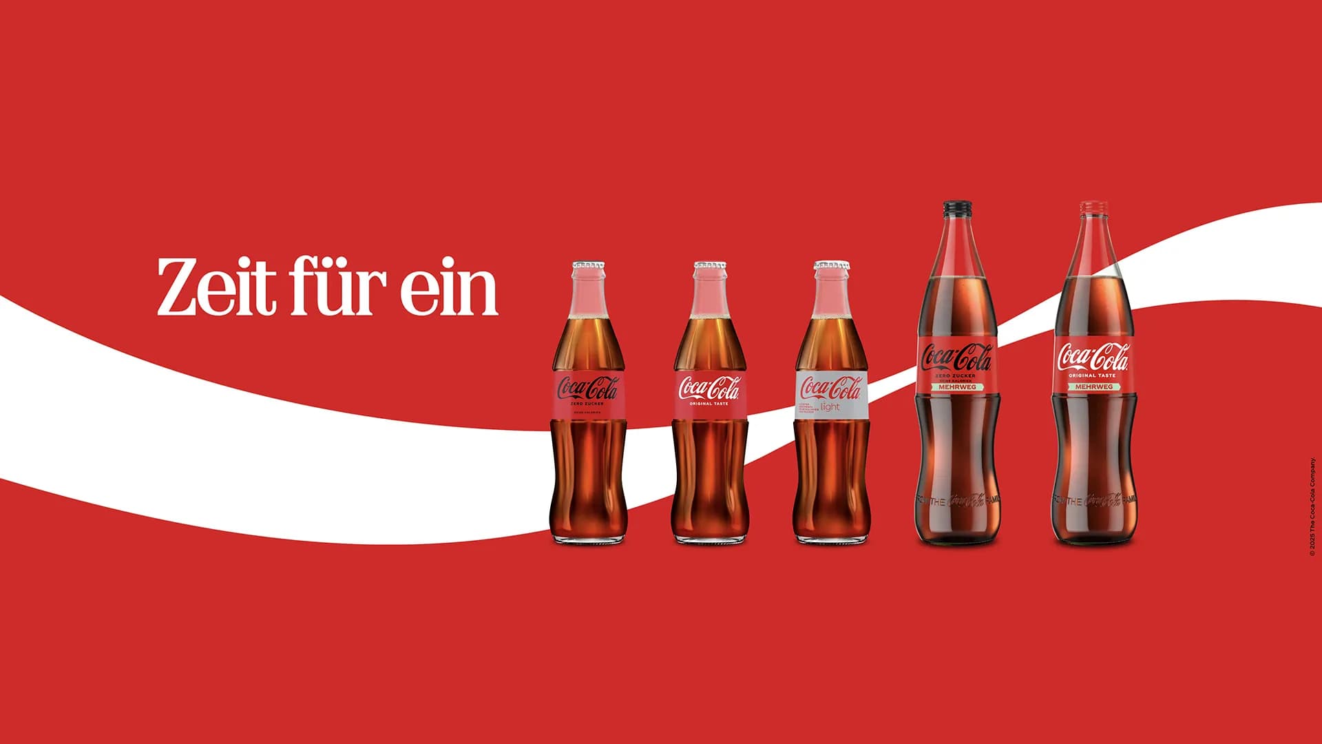 Coke