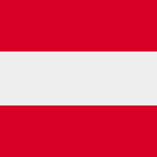 sprachauswahl